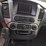 2017-chevrolet-tahoe-image-6