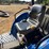2003-new-holland-tc40-image-12