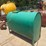 #36202-•-300-gallon-green-transmission-fluid-tank-image-1