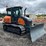 2026--develon-dd100-us10-crawler-dozer-image-6