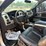 2015-ford-f150-image-7