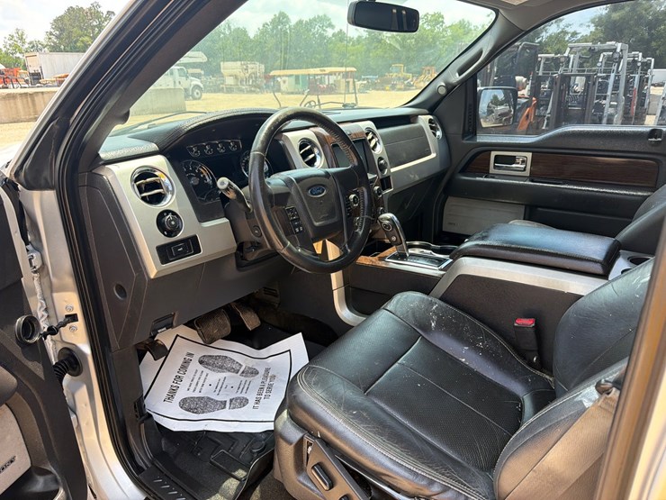 2015-ford-f150-image-7