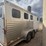 #370-•-20'-horse-gooseneck-trailer-(title-in-delay)-(denmark,-wi)-image-11