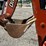 ditch-witch-xt855-image-17