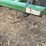 john-deere-960-image-9