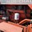 allis-chalmers-185-image-12