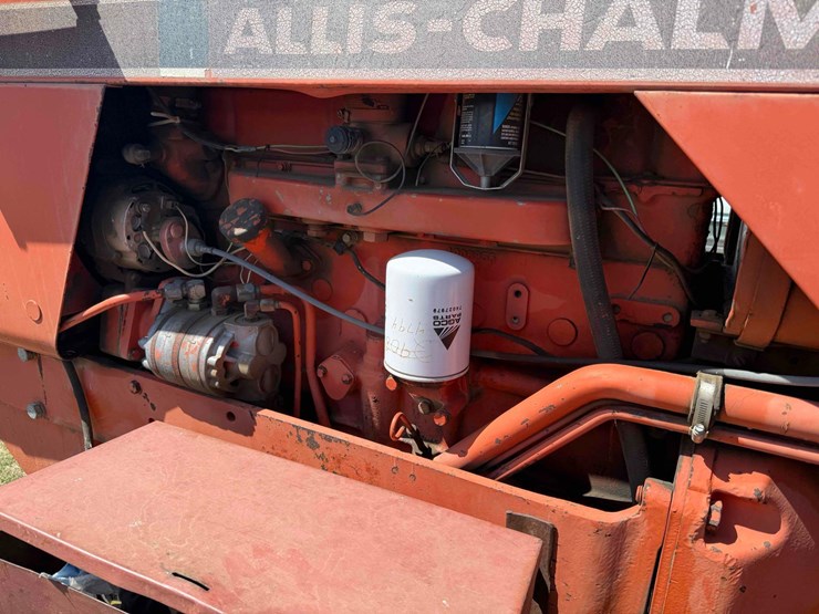 allis-chalmers-185-image-12