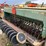 john-deere-8300-image-5