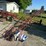 bale-elevator-30’-w/transport-image-3