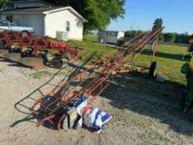 bale-elevator-30’-w/transport-image-3