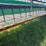 john-deere-936d-image-11