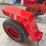 international-756-image-11