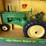 john-deere-model-a-image-10