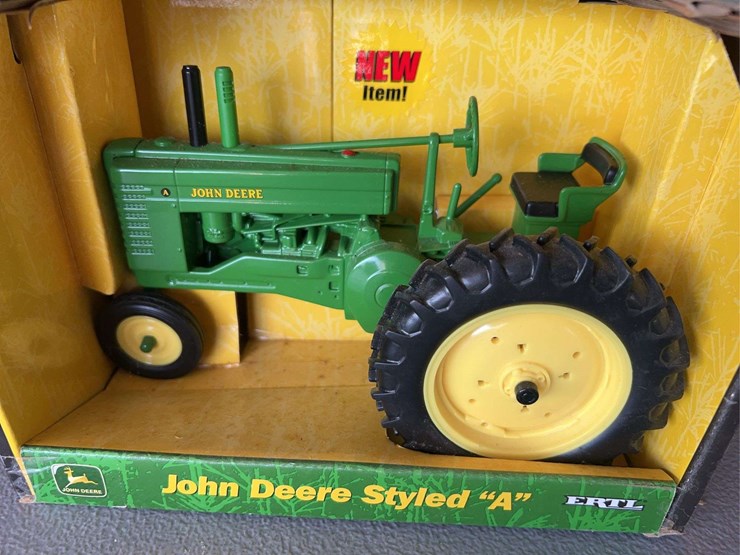 john-deere-model-a-image-10