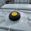 water-tank-tote-image-5