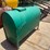 #36202-•-300-gallon-green-transmission-fluid-tank-image-2