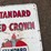 standard-red-crown-sign-image-4