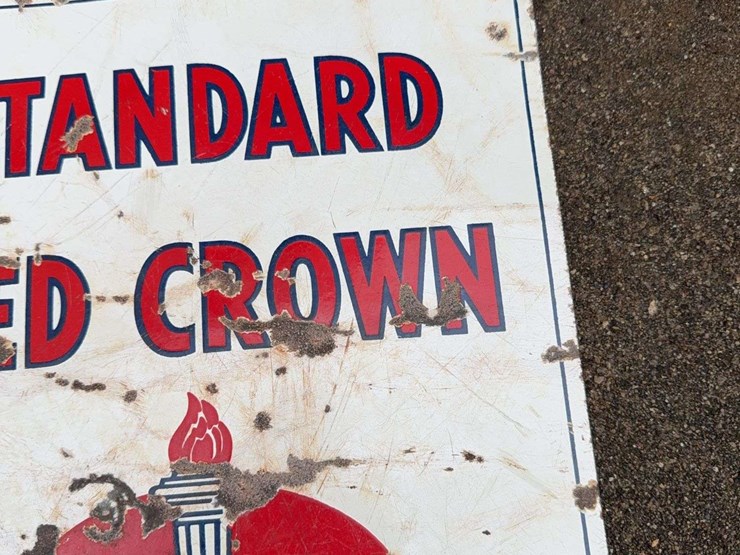 standard-red-crown-sign-image-4