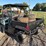 polaris-ranger-image-2