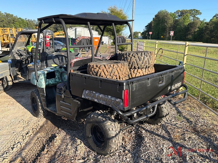 polaris-ranger-image-2