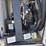 tank/pump-system-220v-image-7
