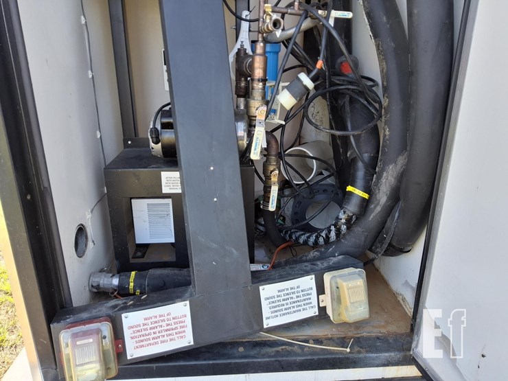 tank/pump-system-220v-image-7