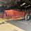 new-holland-791-image-2