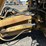 moxy-6225b-rock-truck-image-12