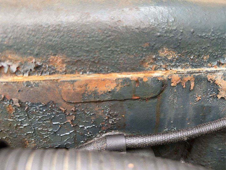 ford-model-a-image-28