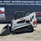 mcgrew’s-tractor-&-construction-equipment-auction-image-2