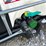 water-tank-tote-image-6
