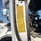 2007-freightliner-m2-112-tri-axle-dump-truck-image-5