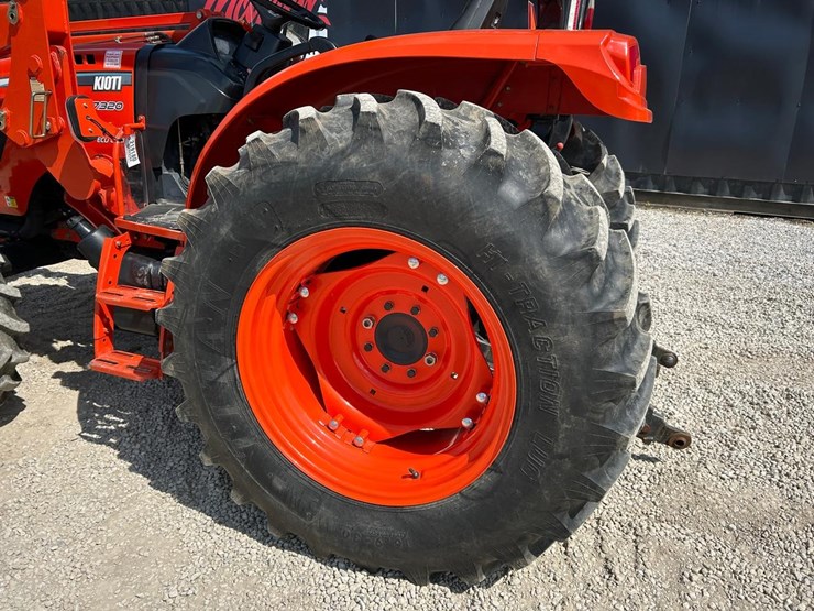 kioti-rx7320-image-19