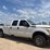 2011-ford-f250-image-2