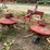 new-holland-254-image-4