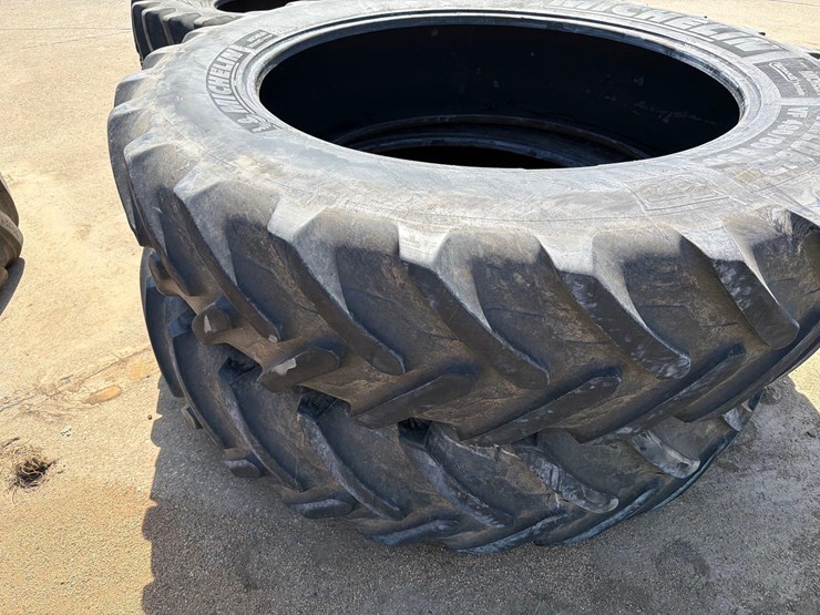 2-michelin-480/80r50-tires-image-6