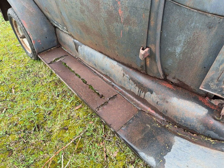 ford-model-a-image-9