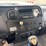 2007-freightliner-m2-112-tri-axle-dump-truck-image-39