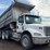 2007-freightliner-m2-112-tri-axle-dump-truck-image-2