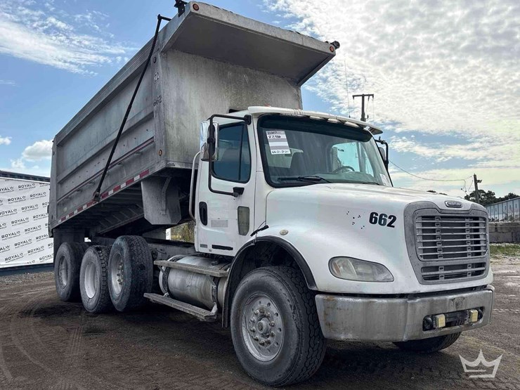 2007-freightliner-m2-112-tri-axle-dump-truck-image-2