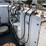 2012-freightliner-m2-112-t/a-fuel-and-lube-truck-image-41