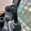 2020-caterpillar-259d3-image-21