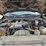 2019-ford-f250-image-11