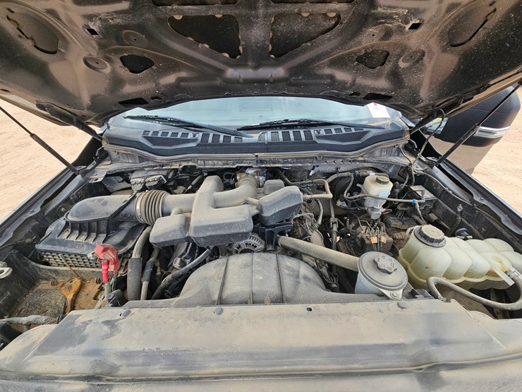 2019-ford-f250-image-11