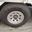 2025-precisions-provencal-22ft.-5th-wheel-mobile-office/-showroom-trailer-image-61