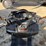 2002-honda-silver-wing-fsc600-motorcycle-image-6