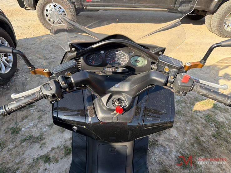 2002-honda-silver-wing-fsc600-motorcycle-image-6