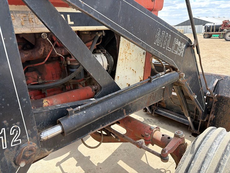 miller-p12-image-16