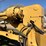 caterpillar-12f-image-47
