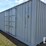 2026-cimc-40-ft-image-4